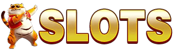 9969BET LOGO